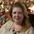 Christina Symes Rodriguez's profile image