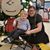 Emily Tomko-Brueck's profile image