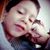 Viviana Juarez's profile image