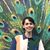 Frederico Burzlaff Lopes's profile image