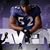 Raven Dominguez's profile image