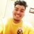 Fonzo Morado Lopez's profile image
