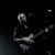 Torben Poulsen's profile image