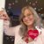 Sandra Truelove's profile image