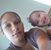 Yaqueliine Calderon's profile image