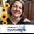 Lisa Gurge Patrone's profile image
