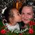 Christine Harry's profile image