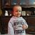Kaidyn Moore's profile image