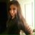 Charisma Stoltz's profile image
