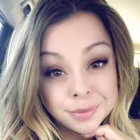 Teresa Brown's profile image