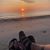Lief Codianni's profile image