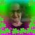 Shawna Ann Rickett's profile image
