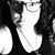 Kara Steinke's profile image