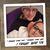Tanya Elizabeth Organ's profile image