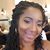 Yosheba Payne's profile image