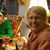 Paula Carey McClure's profile image