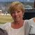 Lisa Bruno's profile image