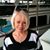 Elizabeth Chapman-Standridge's profile image