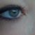 Mandy Leitch's profile image