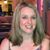 Kathleen Caroline's profile image