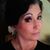 Merry Angela Vaughn-Johnson's profile image