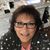 Ursi Knox Kramer's profile image