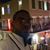 Aaron Simmons's profile image