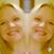 Andrea Lipp's profile image