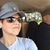 Roseann Zona's profile image