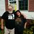 Lisa Arnold's profile image