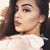 Itza Alejandra Carreon's profile image