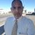Damian Calderon's profile image