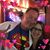 Lisa Matuszak Madison's profile image