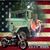 Wayne D Leviner's profile image