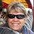 Connie Allen's profile image