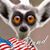 DeWayne McKay's profile image