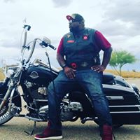 Cliff Pringle's profile image