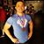 Conrado Ramon Albar Navarro's profile image