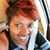Rachel Diggs's profile image