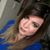 Michelle Tomlin's profile image