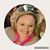 Crissy Dial Jones's profile image