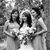 Trinity Nguyen Barnes's profile image