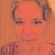 Meridith Knepper Carsella's profile image