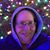 Kathleen M Yockey's profile image