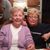 Ann Leister's profile image