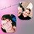 Sarah Benson-brown's profile image