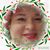 Michelle Rojas's profile image