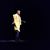 Derrick Elvins's profile image