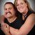 Misty Woodthorp-Shillingburg's profile image