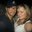 Sara Wolcott's profile image